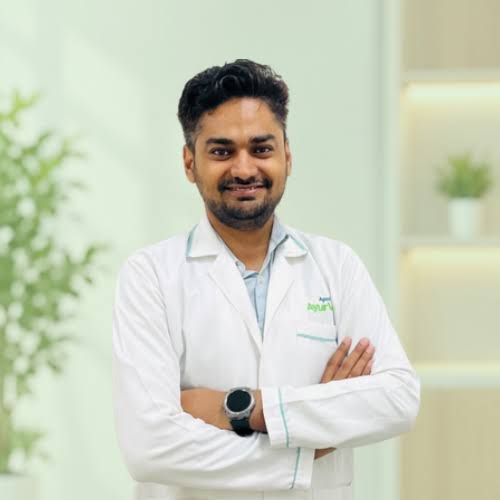 doctorProfileImage